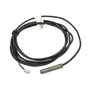 Balboa 96 Temperatuursensor Pre M7
