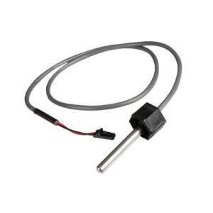 Balboa 96 temperatuursensor M7