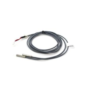 Balboa Dubbele Sensorharnas 30278