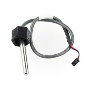 Balboa M7 Sensor (12inch)