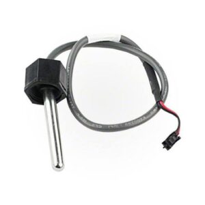 Balboa M7 Sensor 24inch