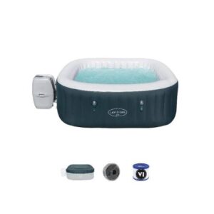 Lay-Z Spa Ibiza