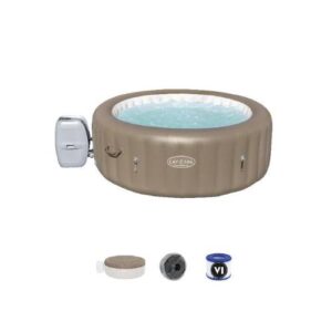 Lay-Z Spa Palm Springs