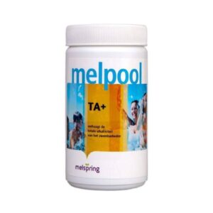 Melpool TA