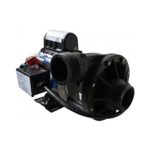 Circulatiepomp voor Jacuzzi