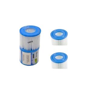 Spa Filter Darlly SC734