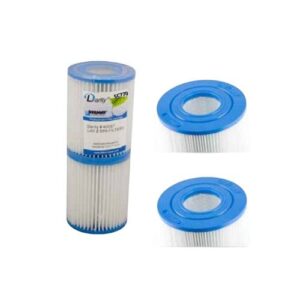 Spa Filter Darlly SC770