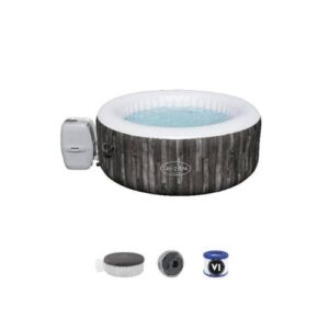 Lay-Z Spa Bahama