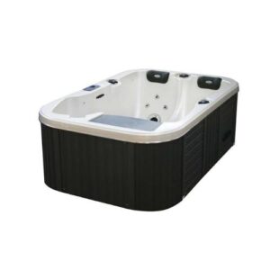 Passion Spa Coventry