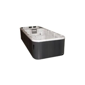 Zwemspa Aquatic 3