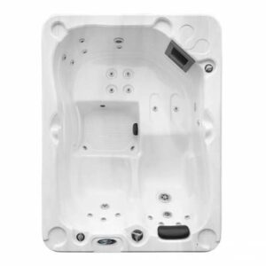 PureSpa